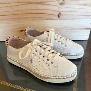 Dolce Vita Morris Espadrille Sneaker